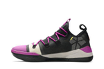 Кроссовки Nike Kobe Ad Purple Black