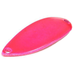 Блесна FOREST MIU 3.5гр #08