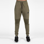 Штаны GORILLA Delta Khaki