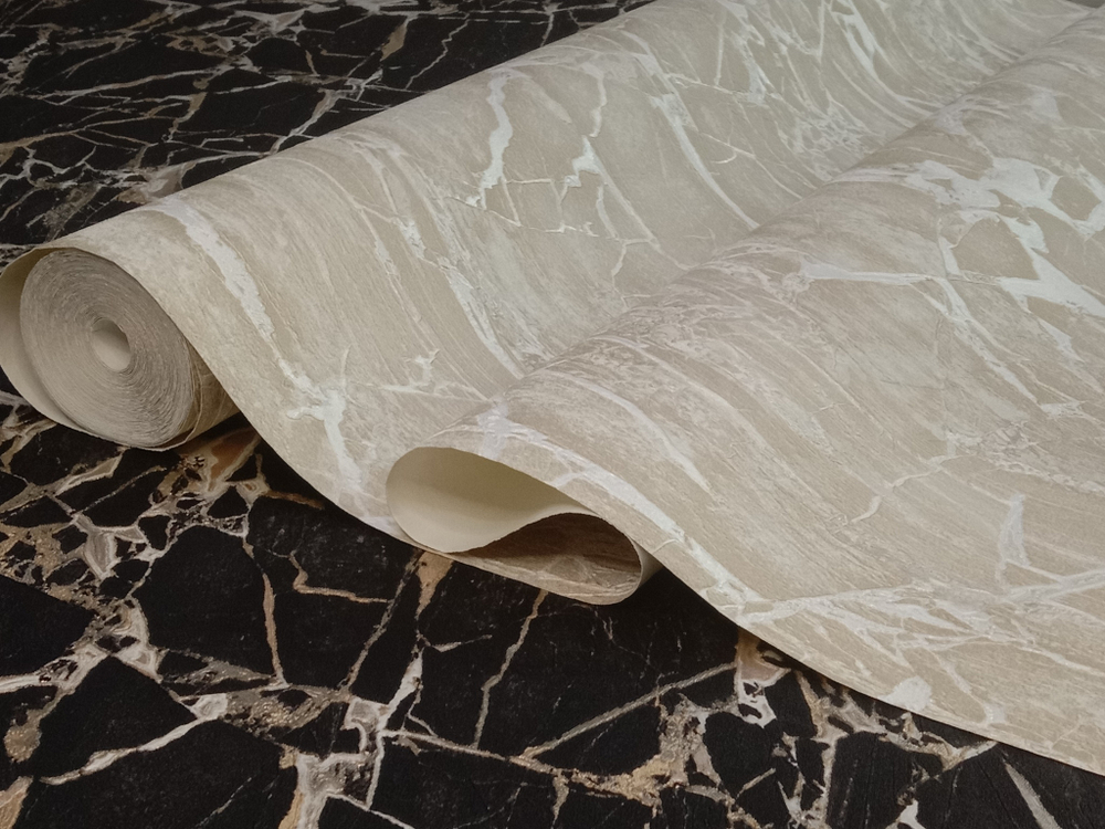Италия 1,06 м 84605 Carrara