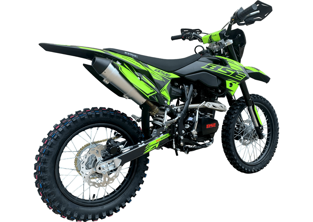BSE Z1