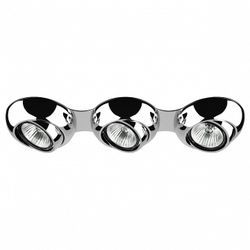 Встраиваемый светильник Lightstar Ocula 011834