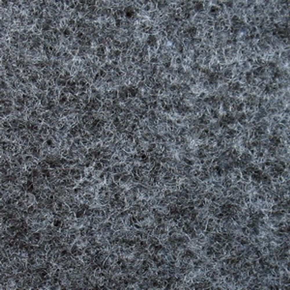 Подиумы плоские (универсальные), 6x9"  (ткань)