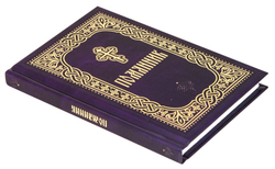 982bca81241611ef817fe0d55e860dd6_6bec56235e4d40be9c182627fc9b2cd0