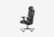 ERK-GC05-BU_0126522102715