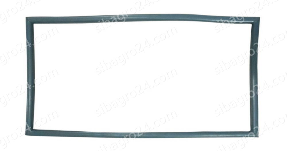 Уплотнитель ПКА20-11ПМ.7556.57.10.000-10СБ с 2010 года