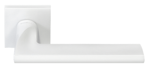 Morelli "Kaffee" MH-50-S6