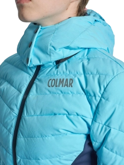 Куртка slalom W Colmar