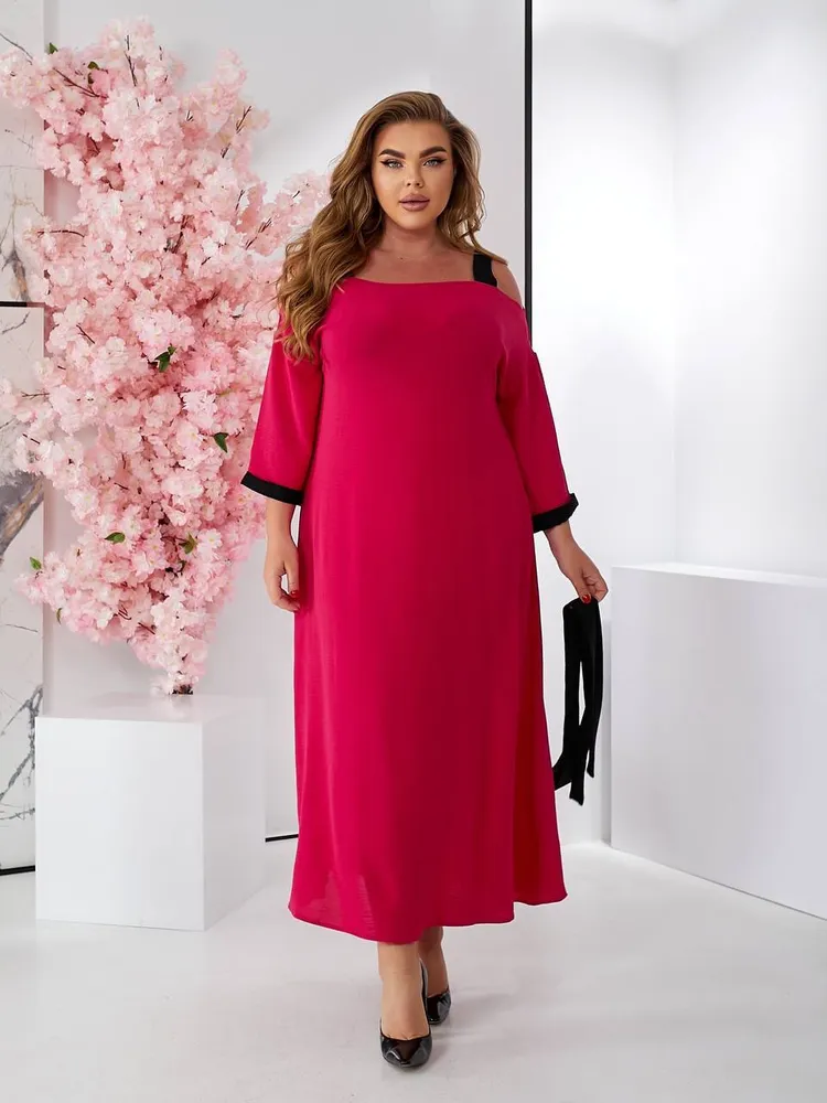 Платье УК-0239-1 Fabrika