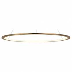 Подвесной светильник Loft it Ring 10014L