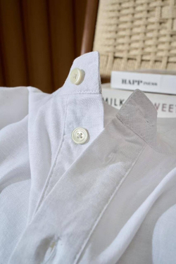 Футболка Loro Piana