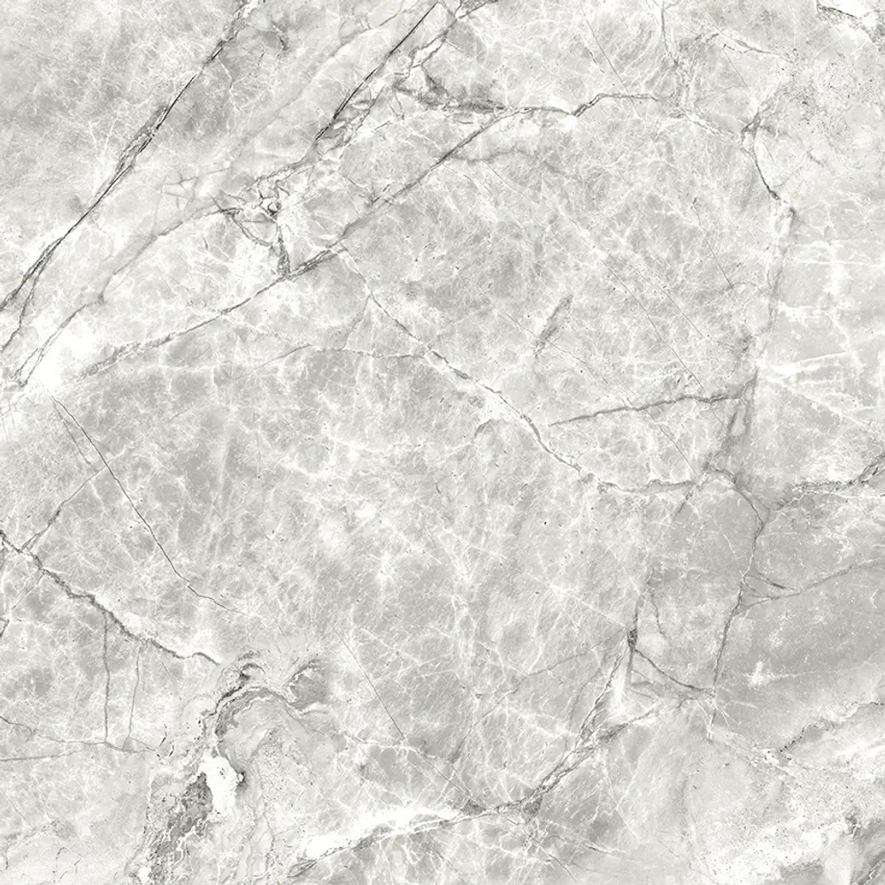 Керамогранит Primavera Geelong Grey Matt 60х60 см (NR133)