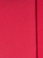 Футболка для девочки оверсайз