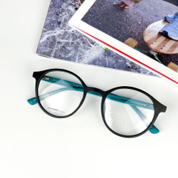 baniss BS 9014 01 оправа