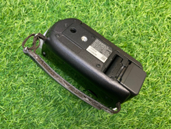 Panasonic HC-V100 Покупка/Продажа
