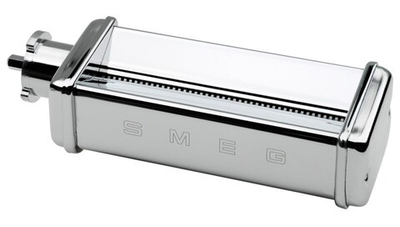 Smeg SMSC01