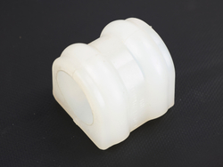 Подушка штанги стабилизатора, задняя, а/м ГАЗОН NEXT TPU (термополиуретан) (ПТП64)