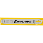 Шина CHAMPION 15"  0,325 - 1,5  (64зв)   952923