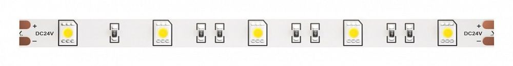 Лента светодиодная Maytoni Led strip 10162