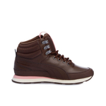 Женские ботинки PUMA Vista Mid Utility