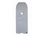Лодка ПВХ МУССОН 3200 СК AirDeck