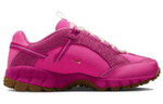 Кроссовки Jacquemus X Nike Air Humara
