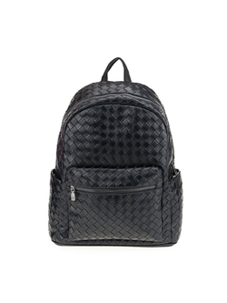 502-5390/10 Рюкзак жен., иск. кожа