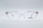 Изг. оправы PARADISE 41047 C3