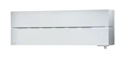 Сплит система Mitsubishi Electric MSZ-LN60VG2W MUZ-LN60VG