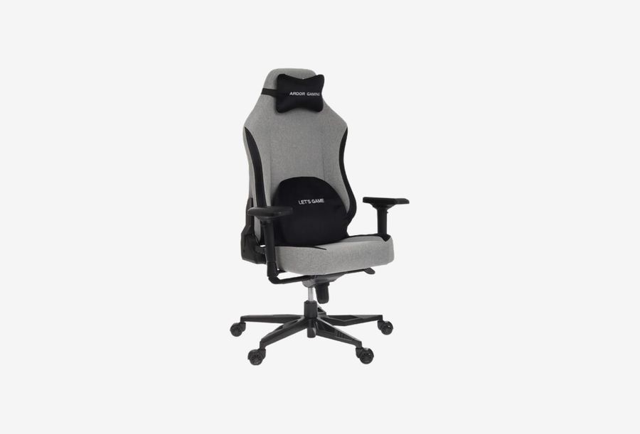 ARDOR GAMING Battle Ward 1000R RB-007_0226709110150