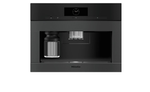 Встраиваемая кофемашина Miele CVA 7845 125 Gala Ed