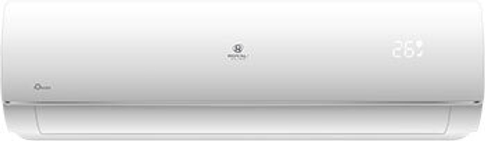 Кондиционер сплит-система Royal Clima RC-PD35HN/IN