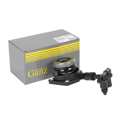 Подшипник выжимной гидравлический FORD Focus II 1.4-1.8 04 / C-Max 1.6-1.8 03-10 / GANZ GIE36114