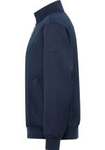 Куртка Limon 1017521-4136