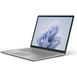 Ноутбук Microsoft Surface Laptop 6 ZJZ-00026 ENG