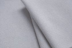 Велюр Lumo (Лумо) 81