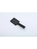 Душевая система с тропическим душем FRAP F24802-16