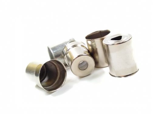 Запчасти для Микроволновых Печей СВЧ