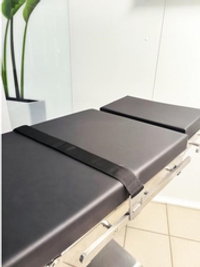 Фиксирующий ремень большой Фаура