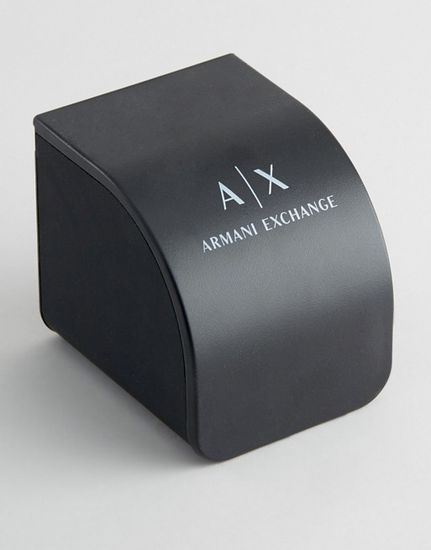 Ax4320 sales