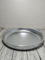 Сковорода 300/40мм с300