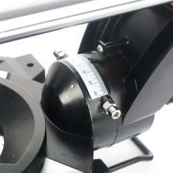 Пила торцовочная Patriot MS 305, 190301905