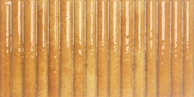 Настенная плитка ETNA OCRE (6 видов рисунка)