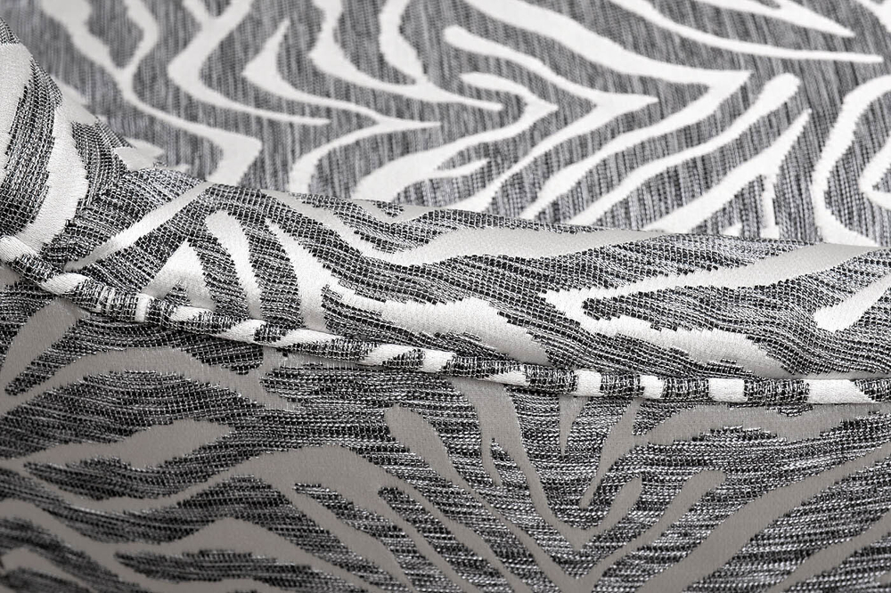 Стул Garda Decor Elegante бежевый