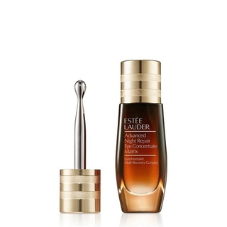 Estee Lauder Advanced Night Repair Eye Concentrate Matrix - 15mL