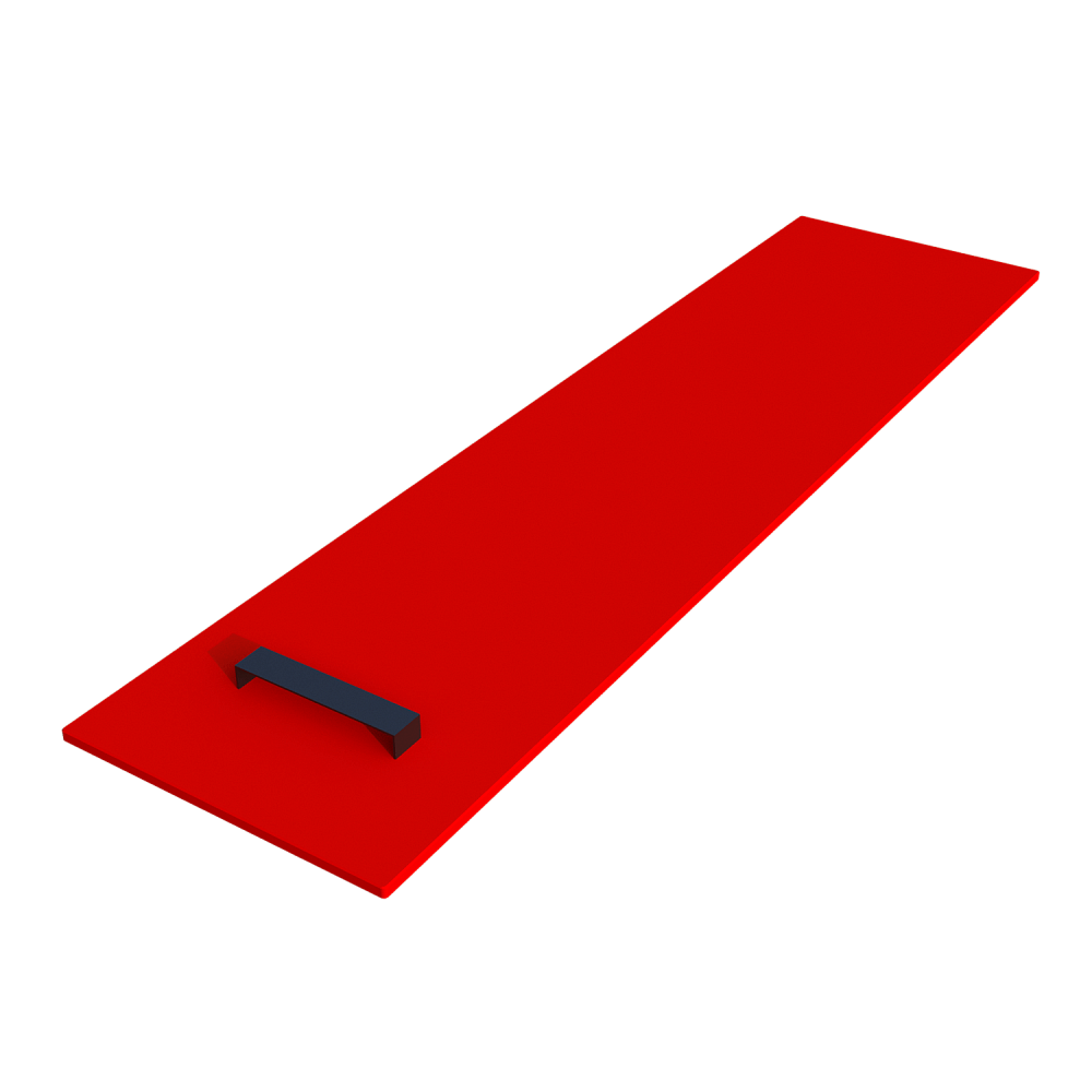 Доска для пресса Romana 203.02.01