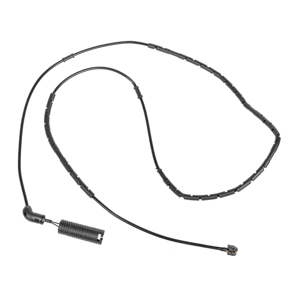 Датчик износа колодок задний BMW E46/E34/E32/ROVER 75 GANZ GIJ22054