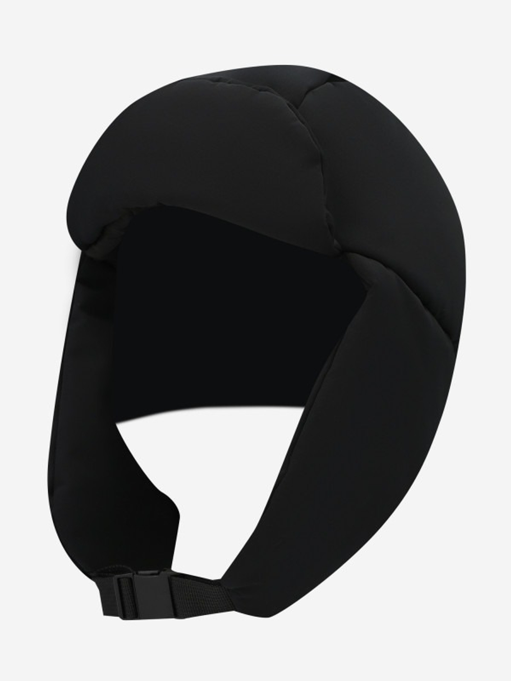 Шапка взрослая FILA