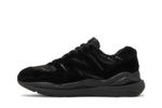 Кроссовки New Balance Nb 5740 Gore-Tex