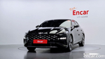 Kia K8 Hybrid Signatures (04.2022)